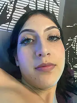 Naaria_
