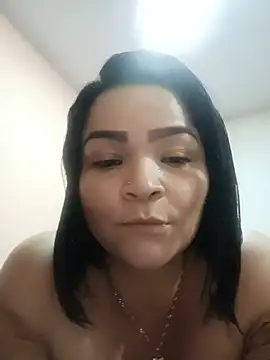 Madelyn_sonora1992 webcam