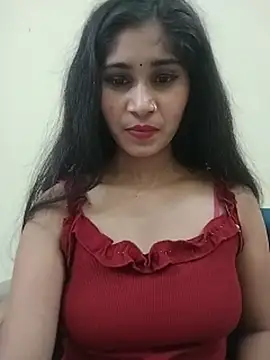 Naughty_Kiara_ webcam