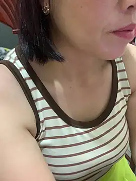 Emlyla webcam