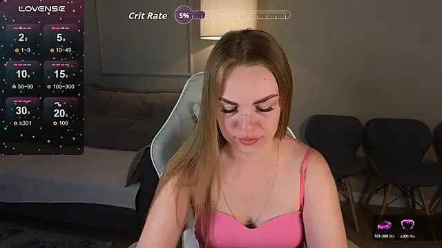 lolalitte webcam