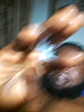 hook9sex webcam