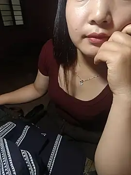 Moe-bay webcam