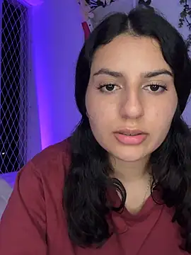 Selenyx_3 webcam