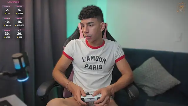 andy_cute22 webcam