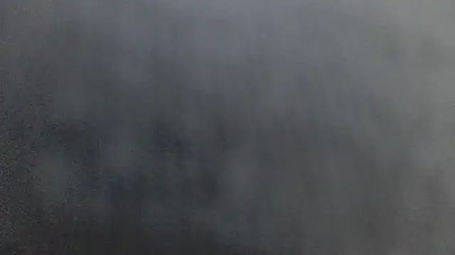 Monia9530 webcam
