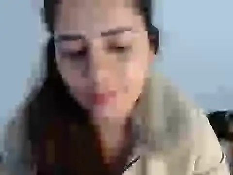 Luna_zoe webcam
