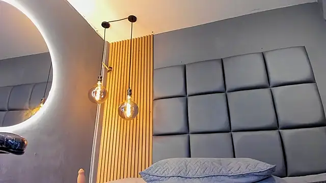 NIK_PRINCCESS webcam
