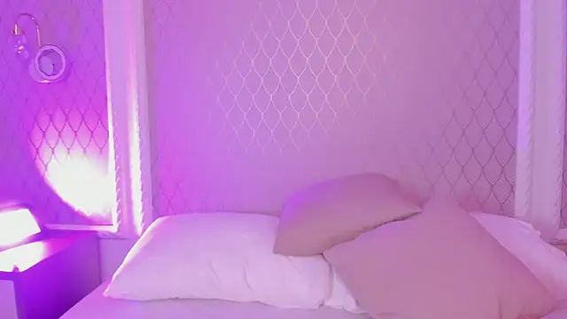 julieta_wildblood webcam