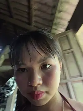 Lindan_cute webcam