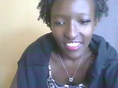 Keilay live cam