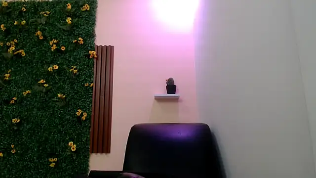 paola20atletic webcam