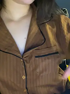 Elise68 webcam