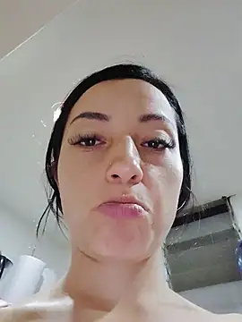 Wharya11 - Couple webcam sex chat