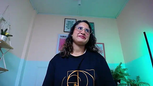 AmbarOnix webcam
