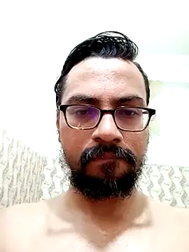 rajkink89 webcam