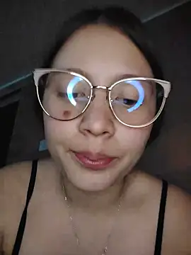 TuSarita webcam