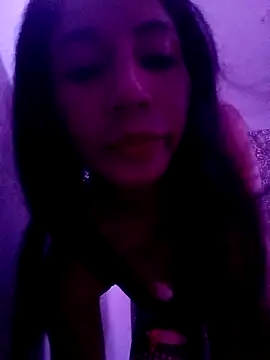 MeganHoott webcam