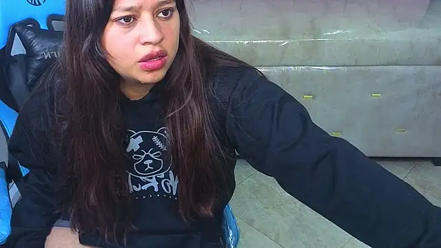 amazona_b webcam