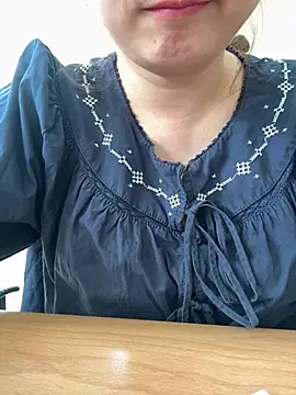 _Rossy2000_ webcam