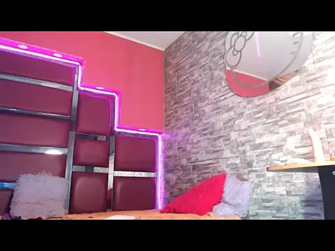 little_angel77 webcam