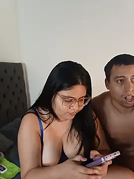 Kappuru webcam
