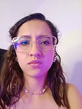 JustVeroo webcam