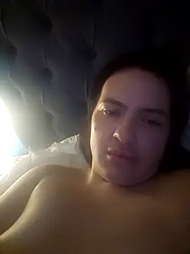 alj135 webcam