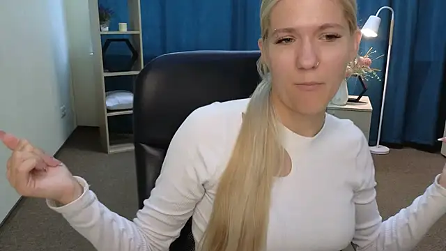 CammyYoula webcam