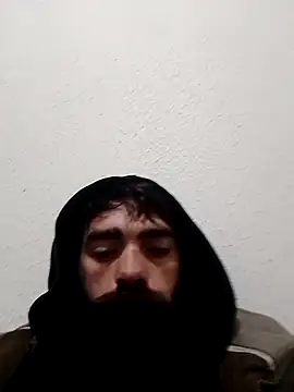 Luc0550 webcam