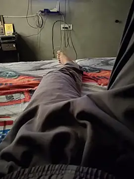 indianhotboy020 webcam