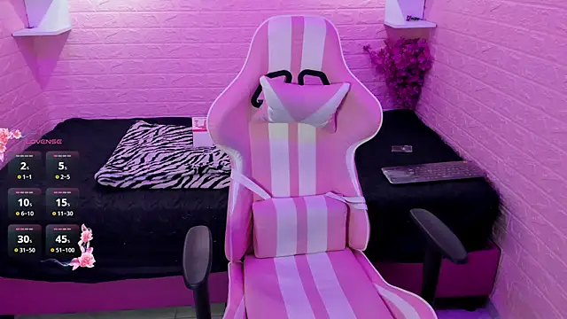 anarosas69 webcam