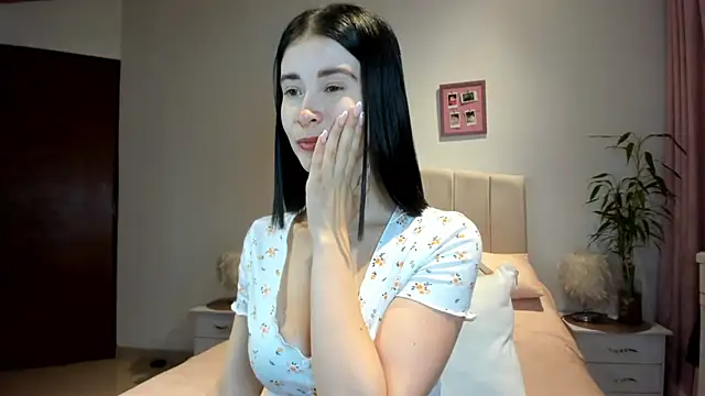 macarena_vallejo webcam