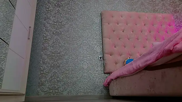 Akilla_Queen webcam