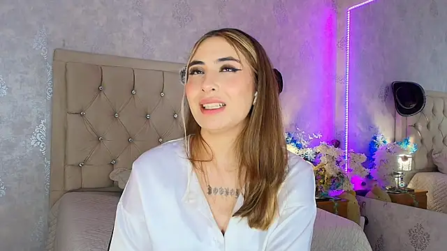 nini_love01 webcam