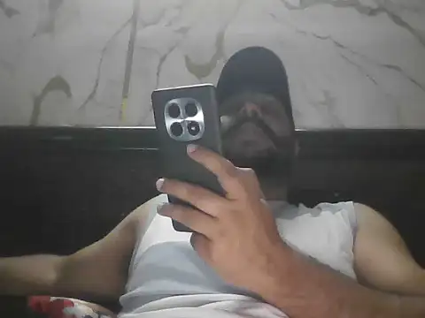 Indersaini148 webcam