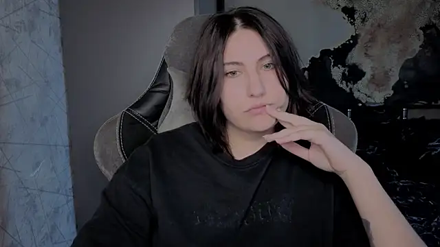 dj_eban_ webcam