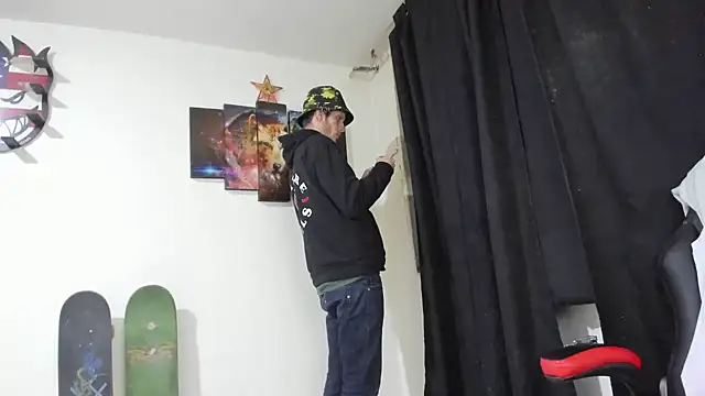 Jeff_Walton@xh webcam