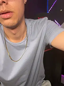 bigryann23 webcam