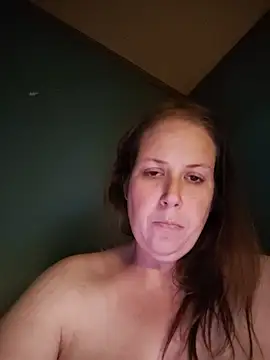 023thickandjuicy07 webcam
