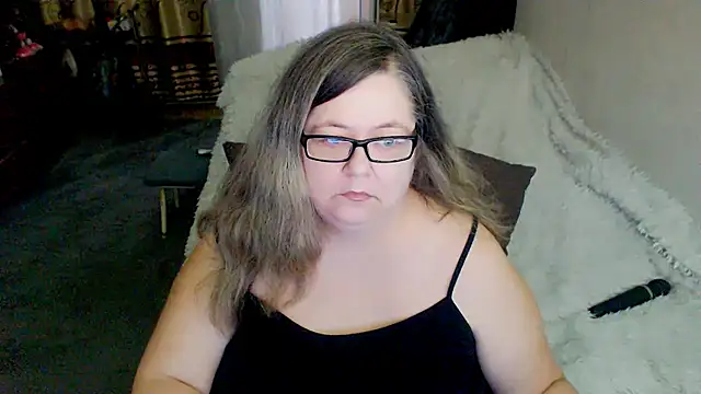 sex2 webcam