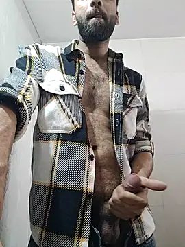 18_couple_sex
