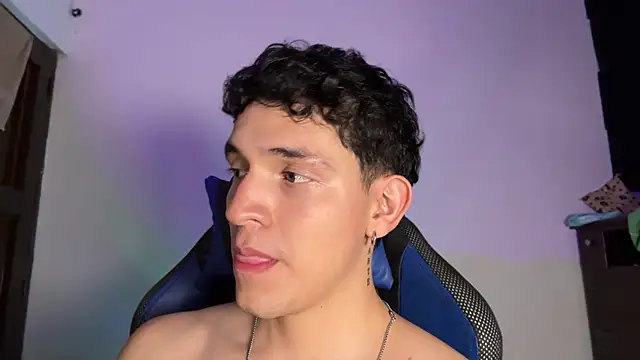 Aangelhot