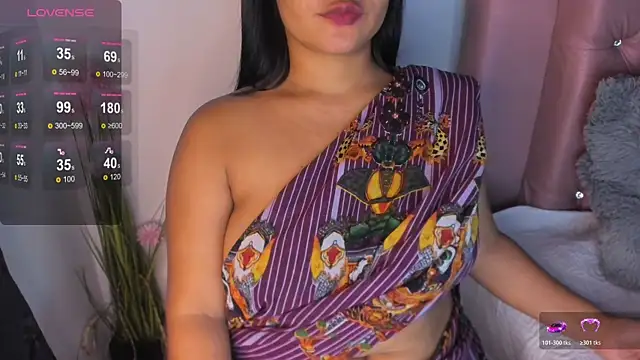 shara_queen1 live-chat rom