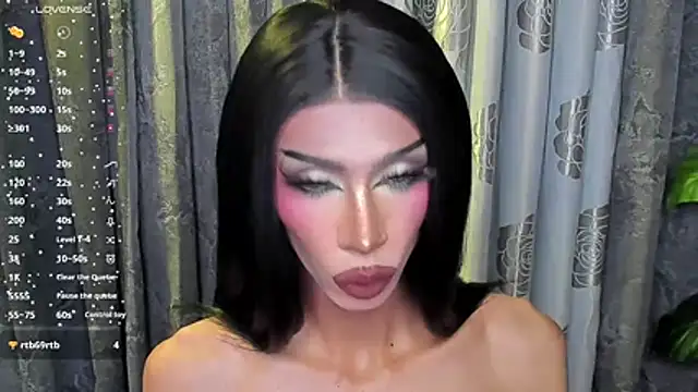 limitlessgoddes_mistress live sex cam