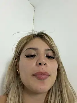_Alicee_1