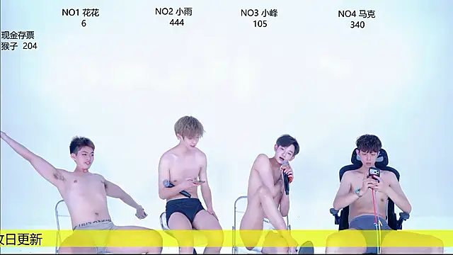 AAA-winner