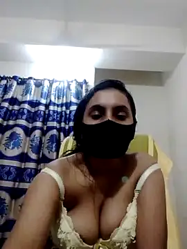 dipa-cute live-chat rom