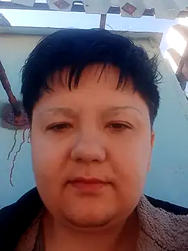 Tina_Mirabella webcam