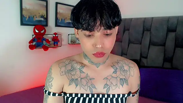little_star_porn webcam